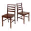 Chaise d'appoint Malvina Apolinaire