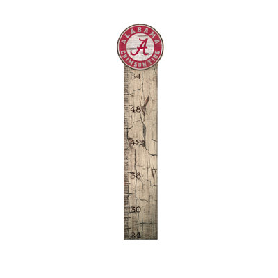 Tableau de croissance NCAA