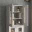 Joffrey 69.5 cm W Dining Hutch-202910432