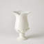 Blossom Vase-Sm-1734012067