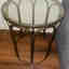 Customer photo 1 of 2