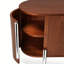 Buffet Nordic Creative-1136700384
