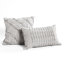 Ensemble d'édredon en microfibre Ravello-818747088-861413823