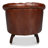 Bastian Armchair-116488231