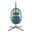Porch Swing-873836415-893487394