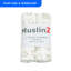 Cotton Swaddle