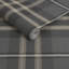 Superfresco Easy Eildon Weave Wallpaper-119317895