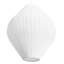 1 - Light Natural Simple Pendant-557230030