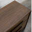 Commode 6 tiroirs Ini