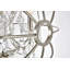 Lustre sphérique unique à 6 lumières Svante-22858638-22858641
