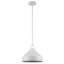 Orion 1 - Light Dome Pendant-265906558-265906546
