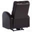 Fauteuil inclinable électrique Meglia-130373226