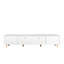 Console 70,87 po Enye-1900675186