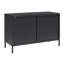 100cm Sideboard-212747543