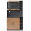 Dining Hutch Welsh Dresser-1315812789