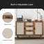 Buffet de 47,25 po Anslei-1651473699