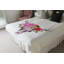 Richins Throw Blanket