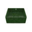 Cube40 15.75'' L Bathroom Sink-70532424
