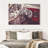 Mehar Retro Car Dashboard-108697069