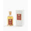 100ml Diffuser-1013192270