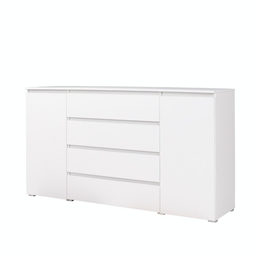 Sideboard Shamritsky 180 cm