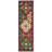 Govert Hand Tufted Wool Oriental Rug-1892231920