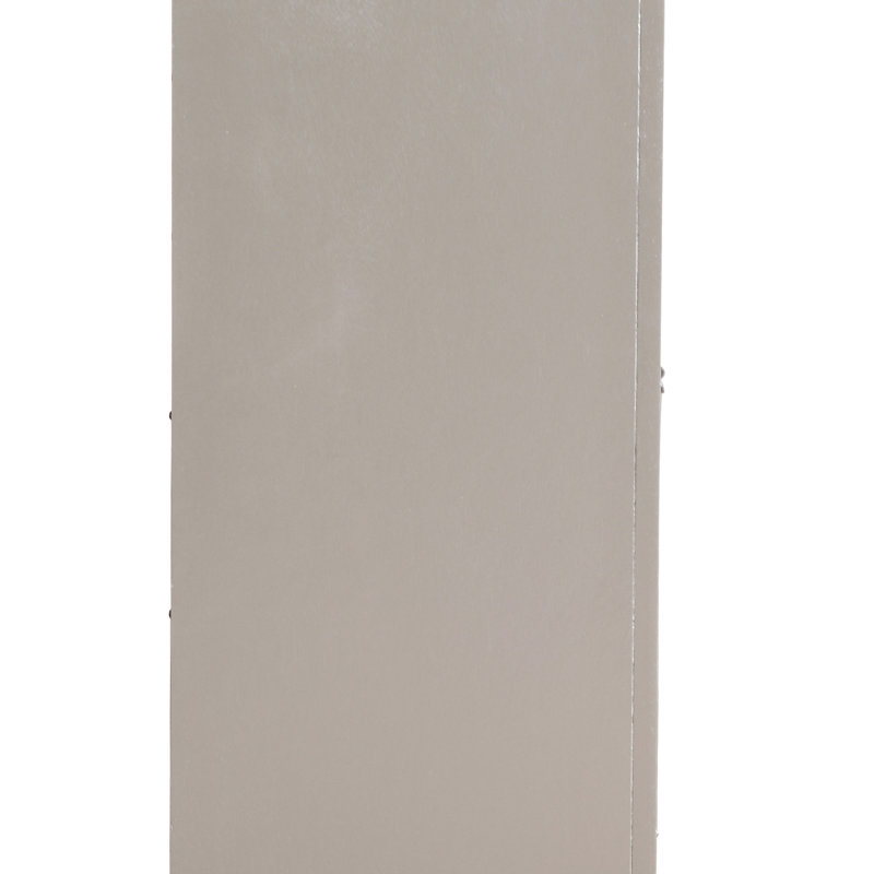 Commode Lorana G6500-CH, champagne