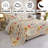 Cartoon Puppy Quilt Set with Sham-488855966