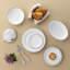 8 tasses Noritake