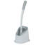 Brosse de toilette Bath Bliss