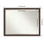 Miroir mural Halayah-210323853-210323850