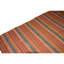 Wool Geometric Area Rug