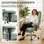 Rebrilliant Office Chair-225271936-225271938