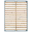 Lit plateforme à profil bas Tulum-41492556-41492557