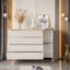 Mccullagh Chest of Drawers