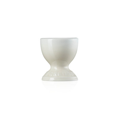 Le Creuset Breakfast Egg Cup