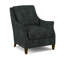 Armchair-1454761121-1454761204
