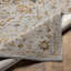 Tapis Intisaar REN2304-579212902
