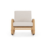 Riviera Outdoor Chair
