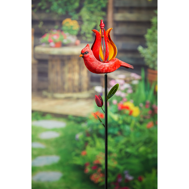 Cardinal cylindrique