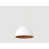 White/Copper