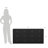 4-Piece Bedroom Set, Black-1865491027