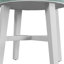 Tabouret de coiffeuse Kautz-26400761