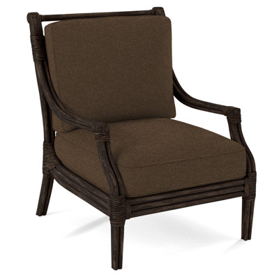 Inveron Armchair