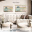 Avery Nice And Calm-107993452