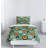 Duvet Cover-436311076
