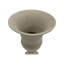 Grande urne Seacliff-131628106