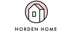 Norden Home Logo