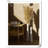 Kayra Ceramic / Porcelain Table Vase