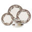 Spode Delamere 5-Pc Place Setting